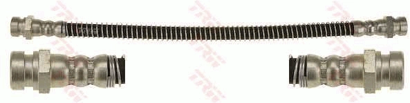 PHA510