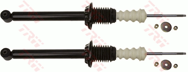 JGS124T