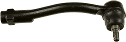JTE619