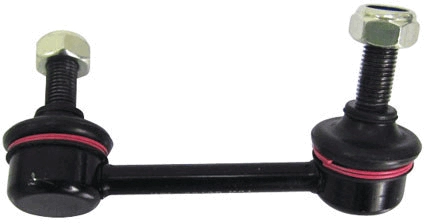 JTS7683