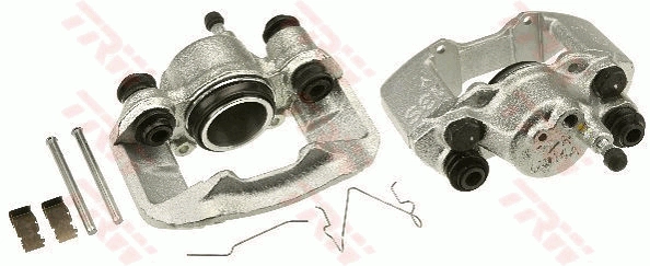 BHV625E