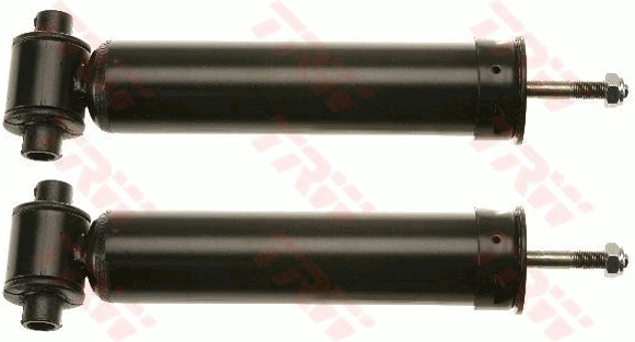 JHM569T