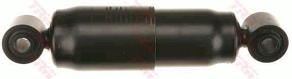 JHR5062