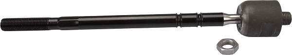 JAR978