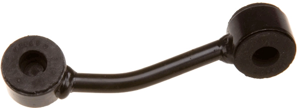 JTS497
