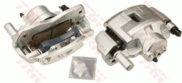 BCX726