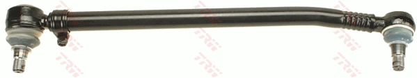 JTR0023