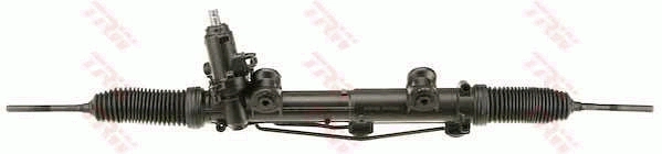 JRP972