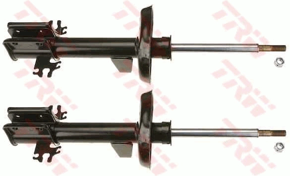 JGM166T