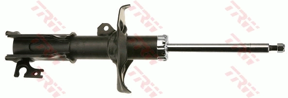 JGM1025SR