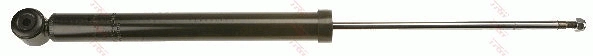JGT481S