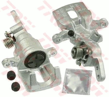 BHN512E
