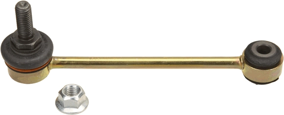 JTS431
