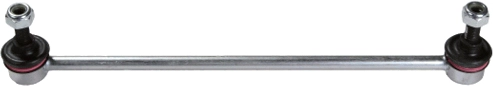 JTS7666