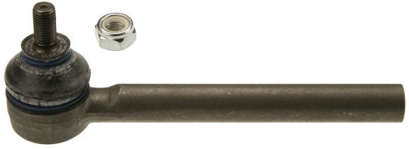 JTE180