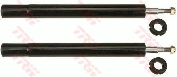 JHC133T