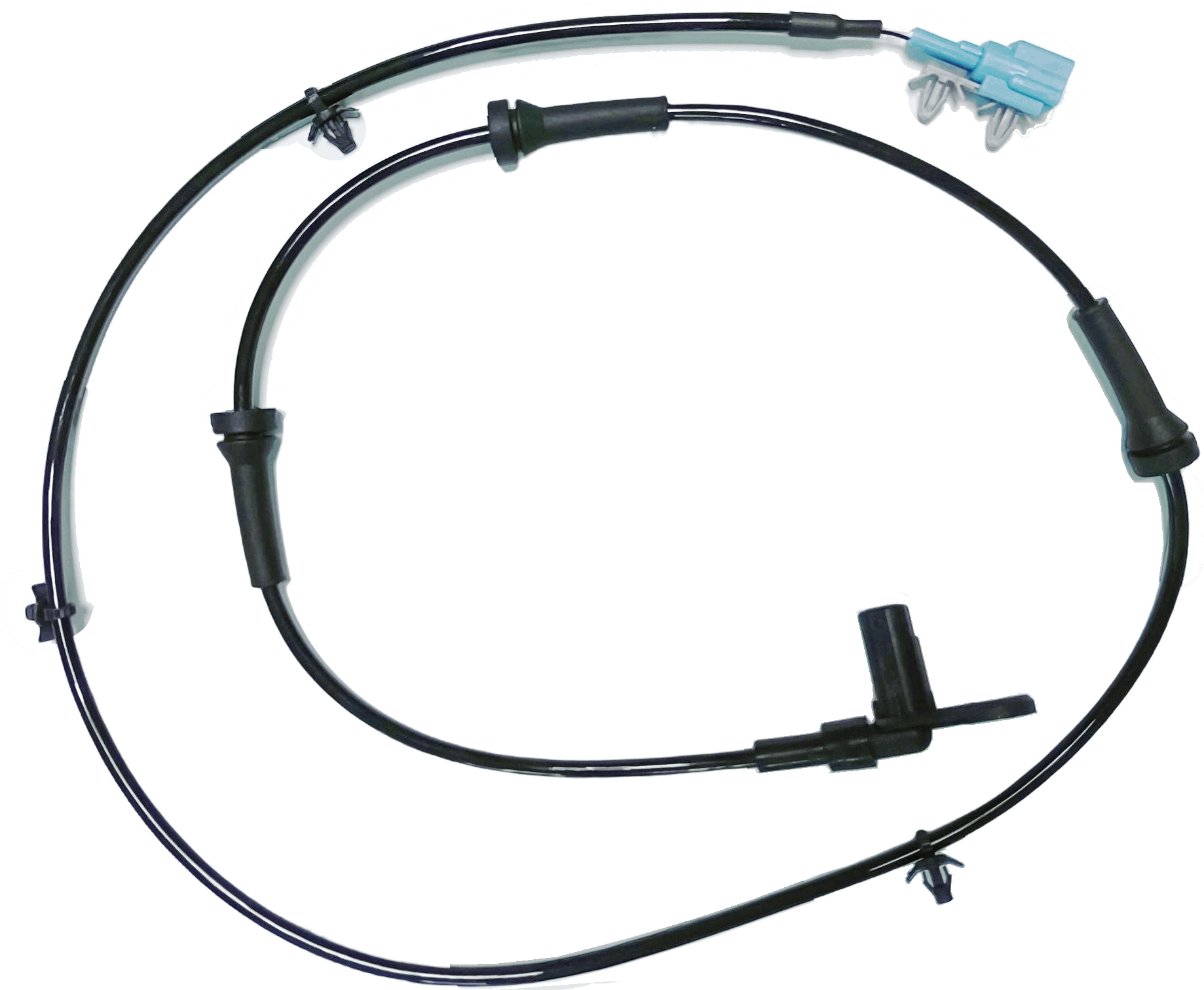 GBS7025