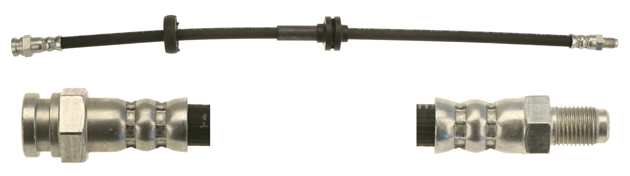 PHB636