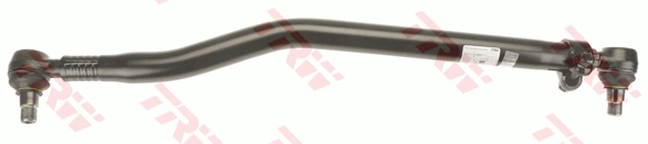 JTR4419