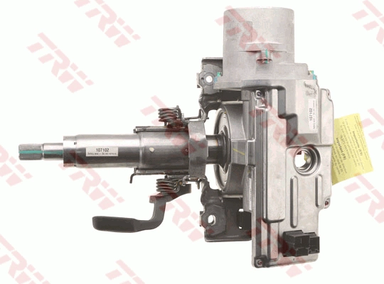 JCR390