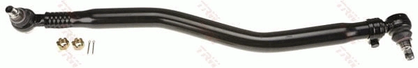 JTR3564