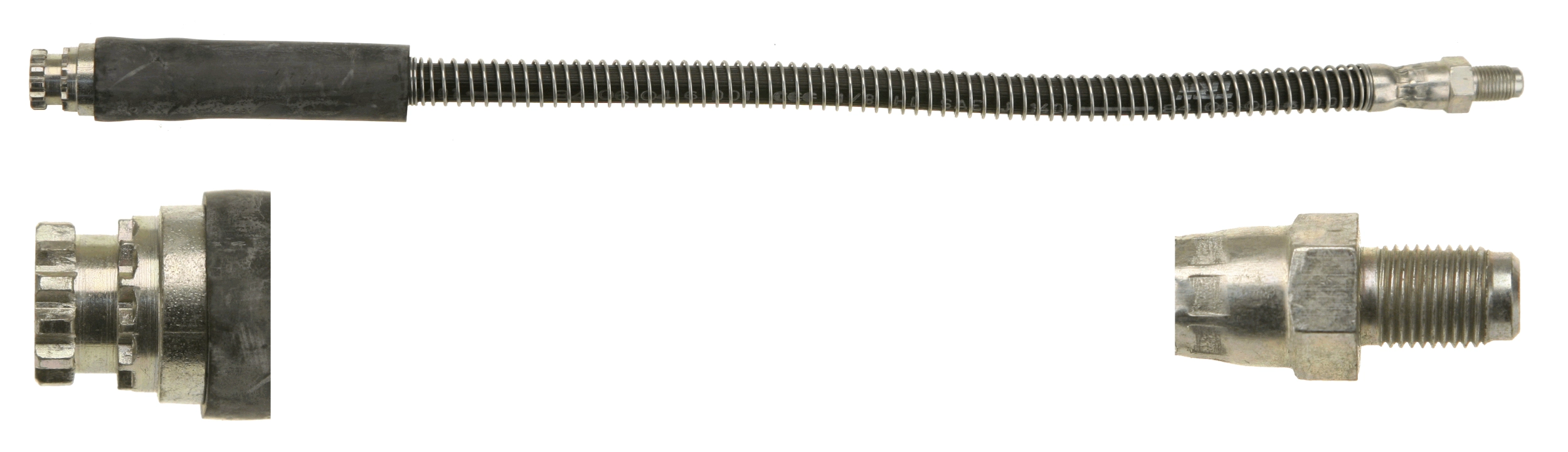 PHB516