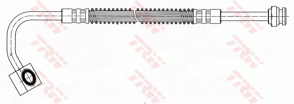 PHD451