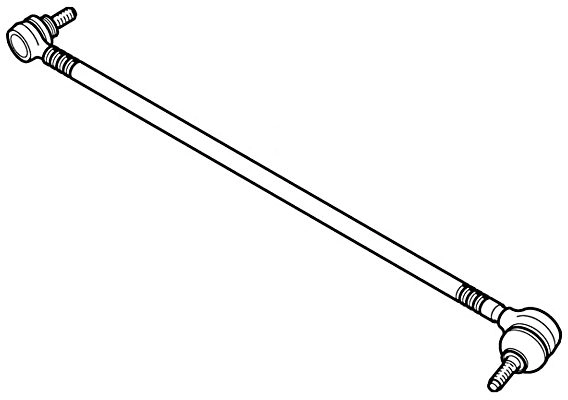 JRA228