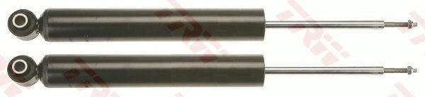 JGE1004T