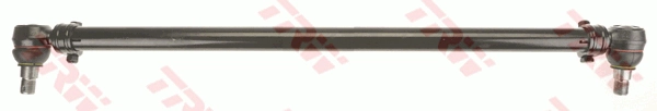 JTR0245