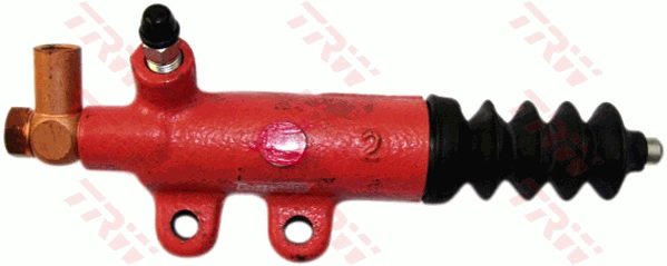 PJF722