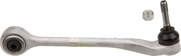 JTC1004
