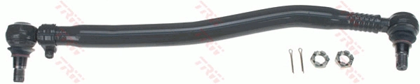 JTR4154