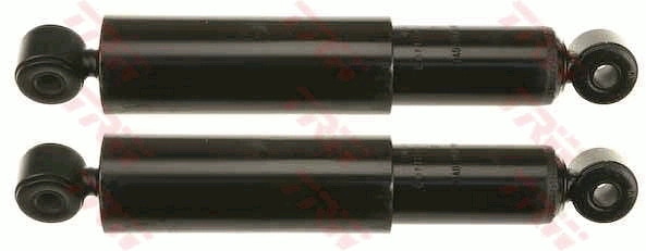 JHE227T