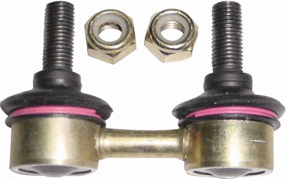 JTS248