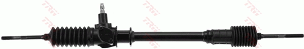 JRM426