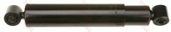 JHZ5035