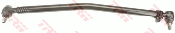 JTR3623