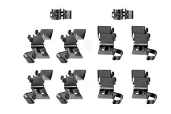 PFK377