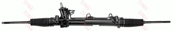 JRP141