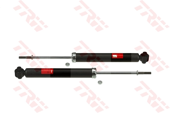 JGT1348T