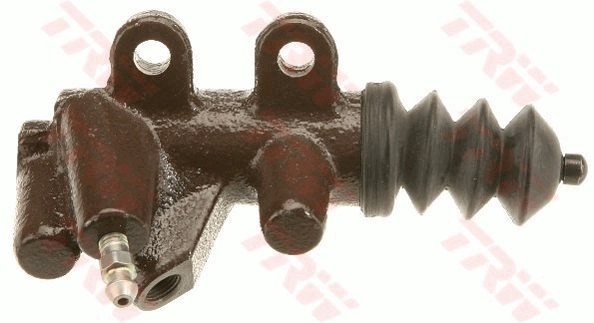 PJF745