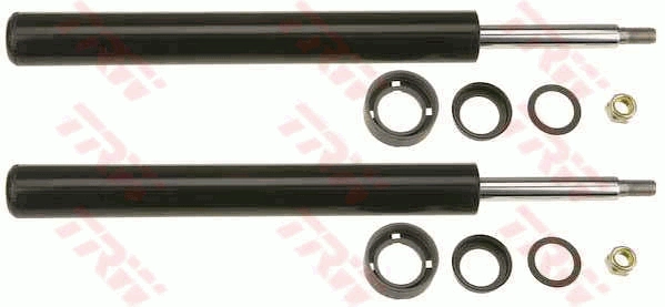 JHC129T