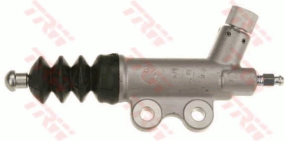 PJD750