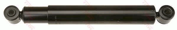 JHZ5018