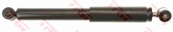JGT423S