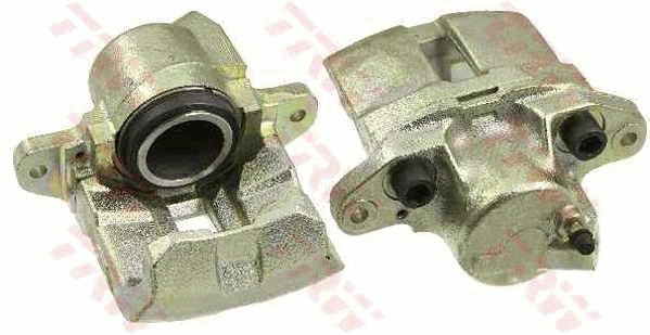 BHV133
