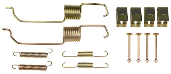 SFK332