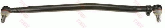 JTR0136