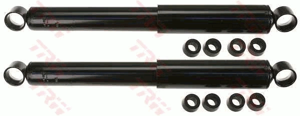 JGE139T